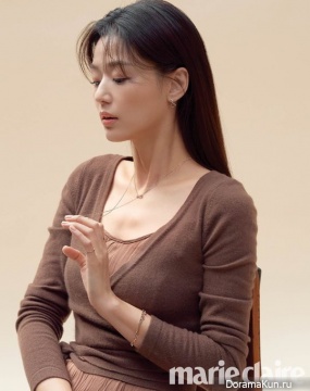 Jeon Ji Hyeon