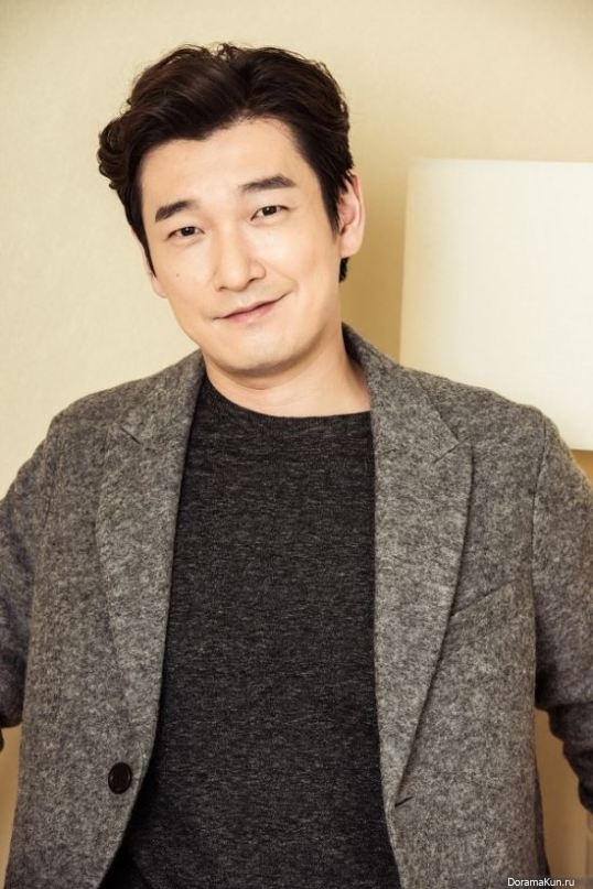 Чо сын у. Cho Seung Woo. Чо сын у актер. Хван-щи. Чо сын-у корейский актёр.