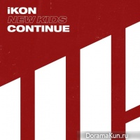 iKON - Killing Me