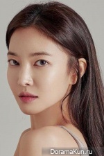 Kim Yoon Ji