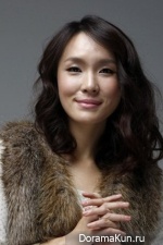 Lee Ji Young