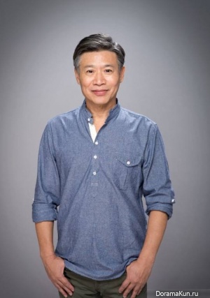 Zhu Lu Hao