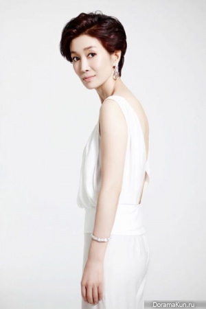 Kim Na Young