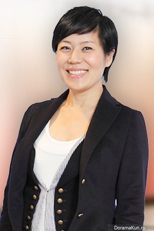 Aoki Sayaka