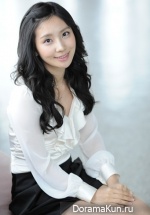 Ji Joo Yun