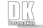 DoramaKun