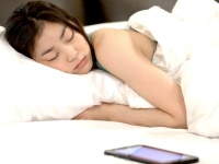 Kim Yuna для Samsung Anycall Galaxy Tab