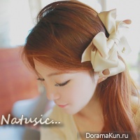 Блог Natusic