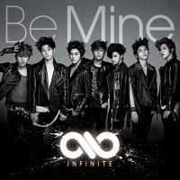Infinite - Be Mine