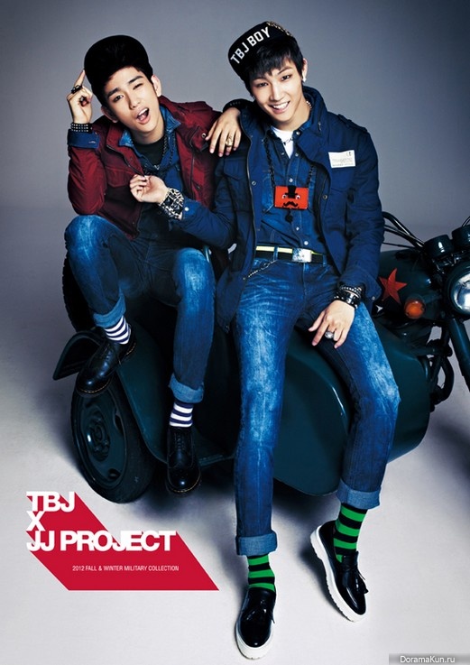 Index of /thumbs/users/7581/PHOTO-GALLERY/JJ-Project/TBJ-Nearby-Fall-2012.