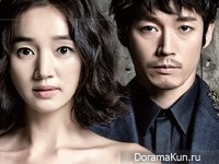 Jang Hyuk, Soo Ae для Cine21 Korea August 2013
