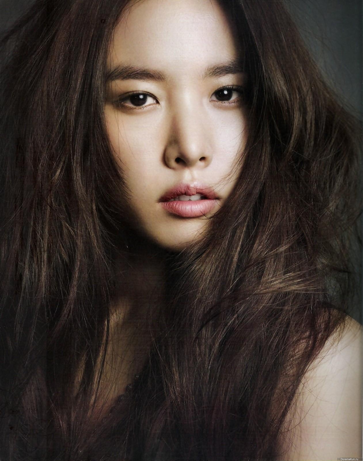 Jo yoon hee 2022