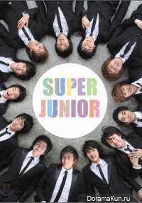 Super_Junior