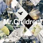 Mr-Children