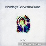 Nothing's Carved In Stone