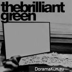 The Brilliant Green
