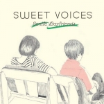 Sweet-Voices