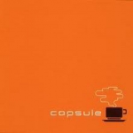 capsule