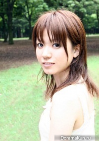 Maiko Fujita