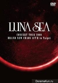 Luna sea