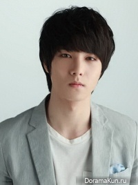 Lee Jong Hyun