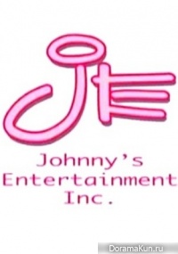 Johnnys Entertainment
