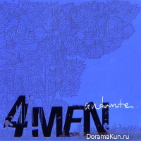 4Men - Andante