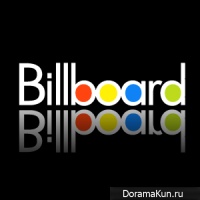 Billboard Korea K-POP Chart