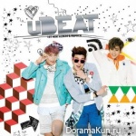 uBEAT – Should Have Treated You Better