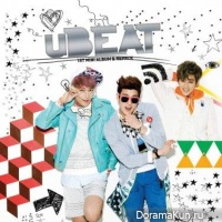 uBEAT – Should Have Treated You Better