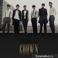 2PM – Come Back When You Hear This Song