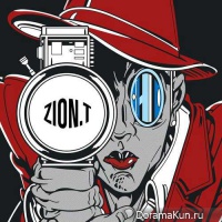 Zion.T – Babay