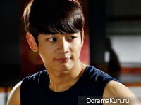To The Beautiful You