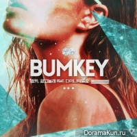 Bumkey – Attraction
