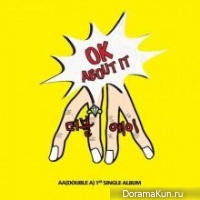 AA (Double A) – Okay About It