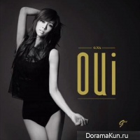 G.NA - I'll Get Lost, You Go Your Way