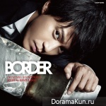 Border - OST