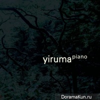 Yiruma