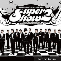 Kyuhyun (Super Junior) - 7 Years of Love