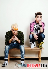 Interview with JJ Project