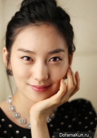 Hwang Sun Hee
