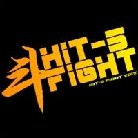 Hit-5-Fight