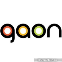 Gaon Chart