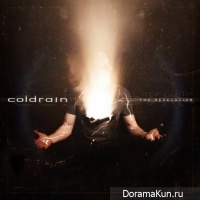 Coldrain