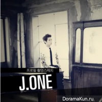 J.One