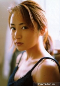 Yada Akiko