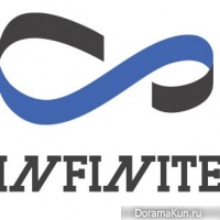 INFINITE (Logo)