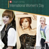 International_Womensday