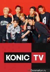 iKON - Konic TV