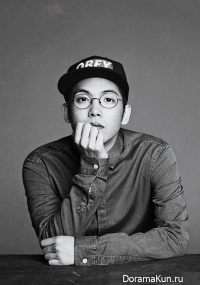 Interview with Mad Clown